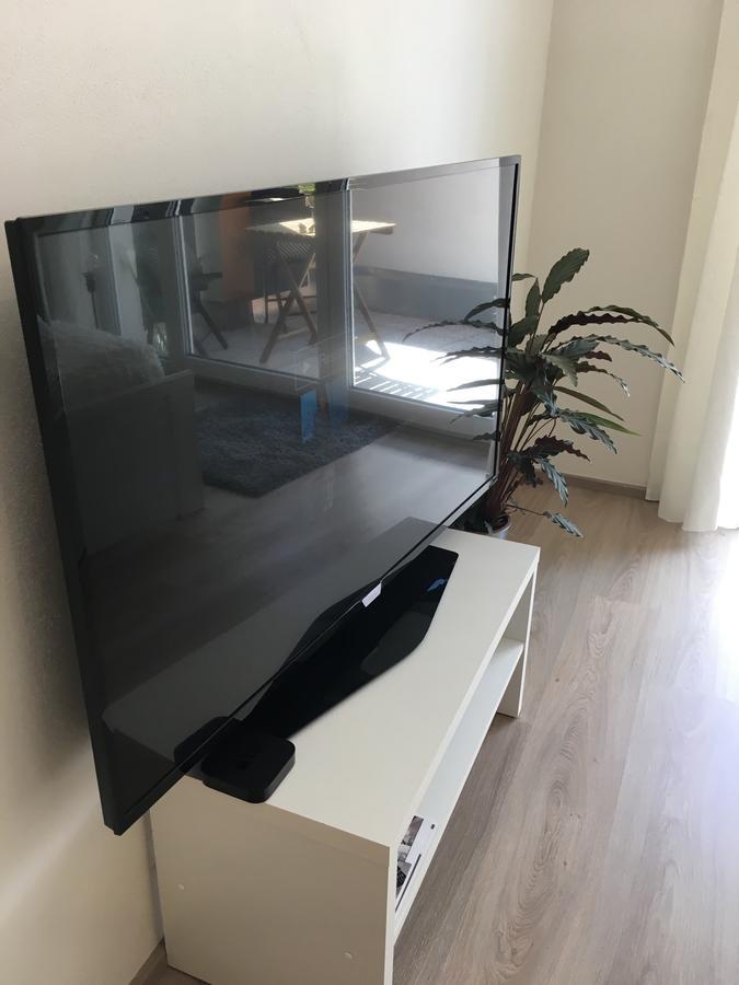 Apartement Blanc De Luxe Prága Kültér fotó